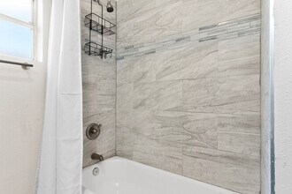 3602 E Chelsea St, Unit SI ID1244344P in Tampa, FL - Foto de edificio - Building Photo