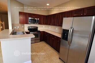 20769 NE 10th Ct in Miami, FL - Foto de edificio - Building Photo