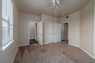 Home Towne At Conway in Conway, AR - Building Photo - Interior Photo