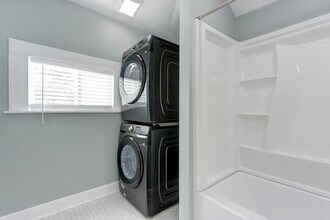 2109 E 36th St in Savannah, GA - Building Photo - Building Photo