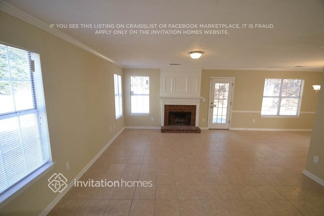690 Coventry Township Ln in Marietta, GA - Building Photo - Building Photo