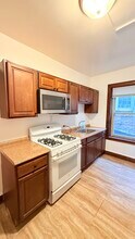 4453 W Dickens Ave in Chicago, IL - Building Photo - Building Photo