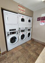 600 Reusens Rd in Lynchburg, VA - Foto de edificio - Building Photo