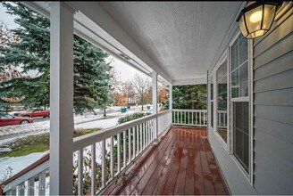 5901 St Croix Dr in Coeur d'Alene, ID - Building Photo - Building Photo