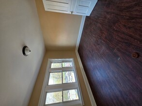 414 Penn St in Chester, PA - Building Photo - Building Photo