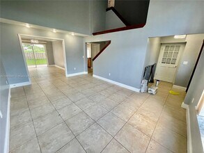 10223 SW 156th Ave in Miami, FL - Building Photo - Building Photo