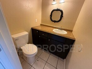 4046 Shakespeare Rd in Orlando, FL - Building Photo - Building Photo