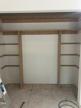 1239 Golden Heart Dr in Fairbanks, AK - Building Photo - Building Photo