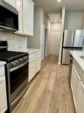 2038 Myrtle Oak Ct in Conroe, TX - Building Photo - Building Photo