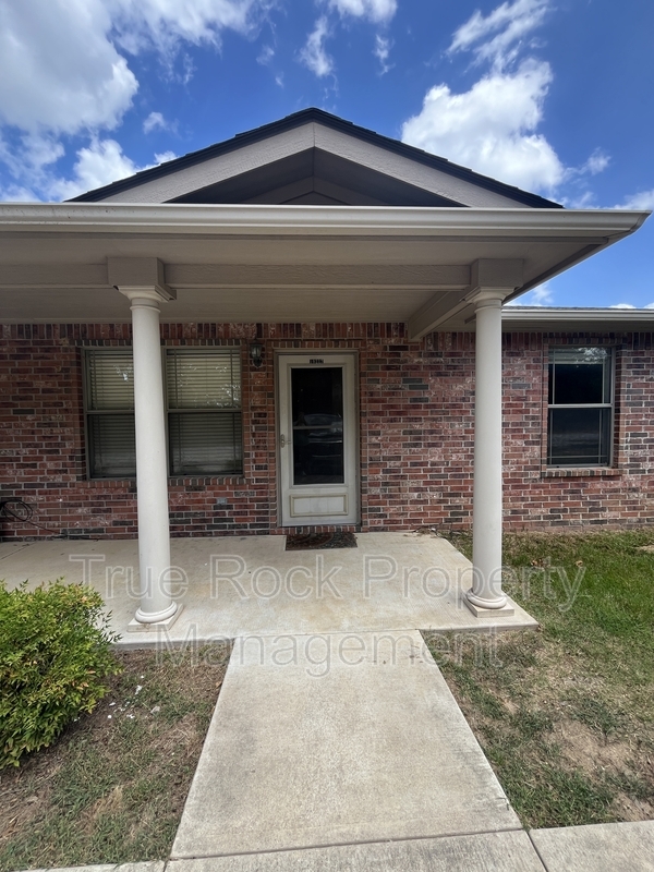 property at 19227 E State St