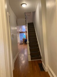 1410 N Willington St, Unit 4 photo'