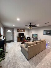 2628 E 14th St in Clovis, NM - Building Photo - Building Photo