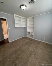 1384 Devonshire Dr in Montgomery, AL - Building Photo - Building Photo