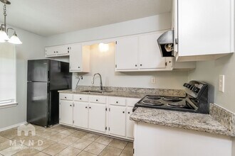 3755 Carroll Dr in Horn Lake, MS - Building Photo - Building Photo