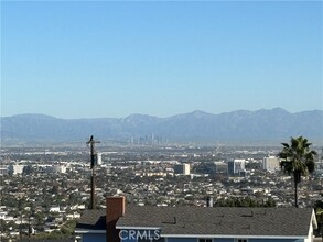 5013 Pso De Pablo in Torrance, CA - Foto de edificio - Building Photo