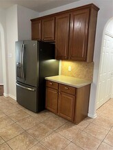 14631 Rustic Fields Ln in Cypress, TX - Building Photo - Building Photo
