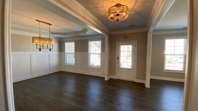 3691 Heirloom Loop Ct NE in Buford, GA - Building Photo - Building Photo