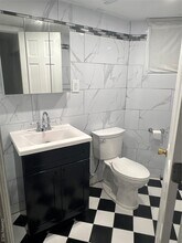 335 Rutland Rd in Brooklyn, NY - Building Photo - Building Photo