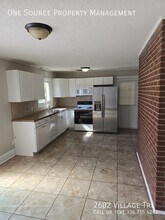 2602 Village Trail NW in Winston-Salem, NC - Building Photo - Building Photo