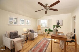 2338 Cascadia Dr in Glendale, CA - Building Photo - Building Photo