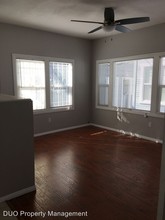 720 E 8th St in Long Beach, CA - Building Photo - Interior Photo