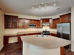 14954 W Charter Oak Rd in Surprise, AZ - Building Photo - Building Photo