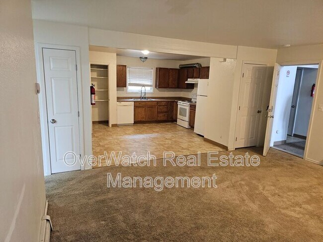 11400 Heritage Ct in Anchorage, AK - Building Photo - Building Photo