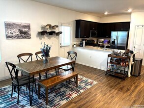 2401 Nightview Dr in Pflugerville, TX - Building Photo - Building Photo