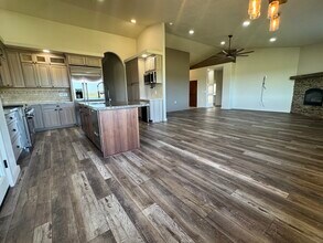 536 Jackson Ranch Rd in Gardnerville, NV - Building Photo - Building Photo