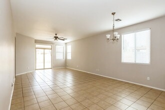 7336 W Maldonado Rd in Phoenix, AZ - Building Photo - Building Photo