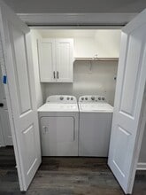 81 SE 351st Rd in Warrensburg, MO - Building Photo - Building Photo