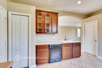 8557 Deer Chase Dr in Riverview, FL - Building Photo - Building Photo