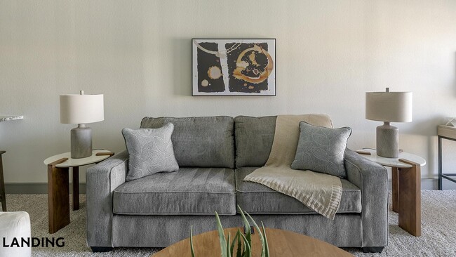 2539 Spring Cypress Rd