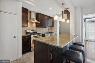 1452 Spring Rd NW in Washington, DC - Building Photo - Building Photo