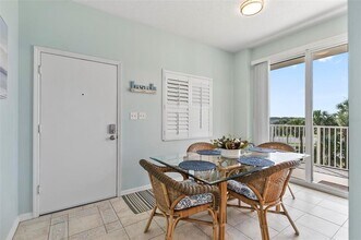 104 Surfview Dr in Palm Coast, FL - Building Photo - Building Photo
