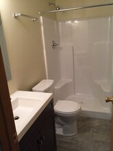 500 S Depeyster St in Kent, OH - Building Photo - Building Photo