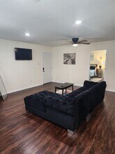 14704 O Hara Dr in Houston, TX - Building Photo - Building Photo