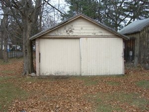 208 Fletcher St in Horseheads, NY - Building Photo - Building Photo