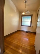 319 N 8th St in Coos Bay, OR - Building Photo - Building Photo