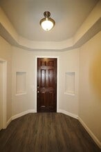 199 Mockingbird Dr in Waxahachie, TX - Building Photo - Building Photo