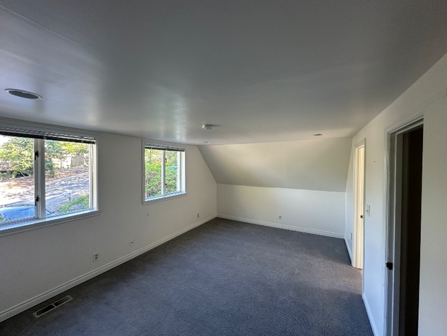 5603 30th Ave SW in Seattle, WA - Building Photo - Building Photo