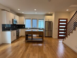 4222 Linden Ave N in Seattle, WA - Building Photo - Building Photo