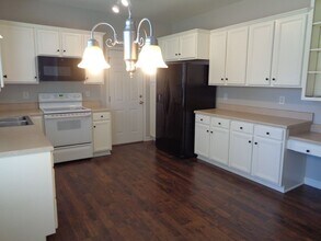 116 Water Mill Rd in Kernersville, NC - Foto de edificio - Building Photo