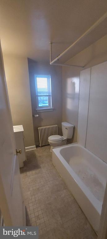 property at 9863 Main St