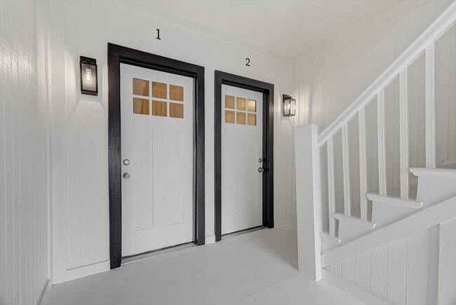 6608 Avenue O in Houston, TX - Building Photo - Building Photo