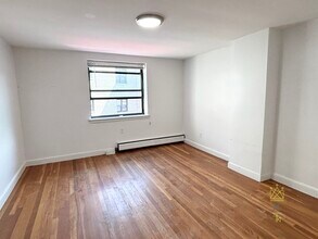 48 A Harvard Ave in Brookline, MA - Building Photo - Building Photo