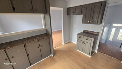 5515 Dollar Hide S Dr in Indianapolis, IN - Building Photo - Building Photo