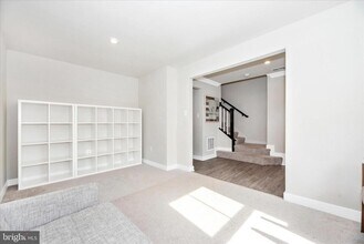 6042 Fallfish Ct in New Market, MD - Building Photo - Building Photo