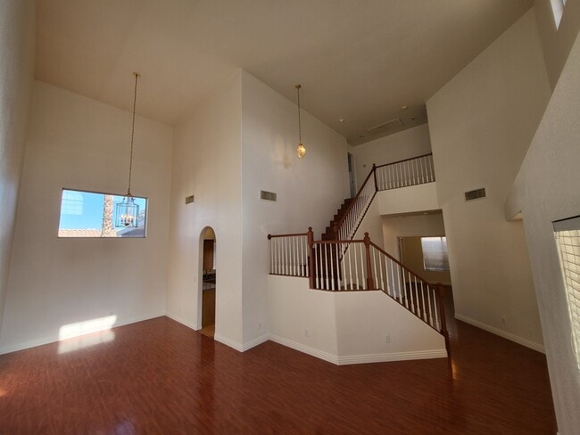 1158 Founders Ct in Henderson, NV - Building Photo - Building Photo