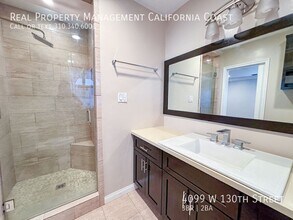 4099 W 130th St in Hawthorne, CA - Building Photo - Building Photo
